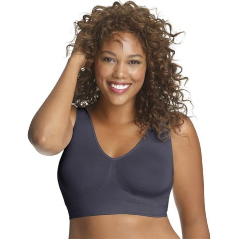 just my size panties plus size|Hanes Just My Size Women's Breathable Mesh Brief Underwear, .